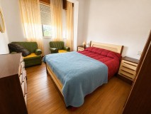 Foto5