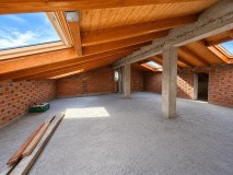 Foto7