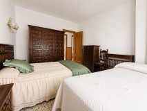Foto40