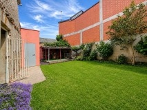 Foto36
