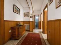 Foto23