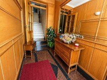 Foto35