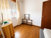 Foto8