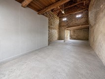 Foto17