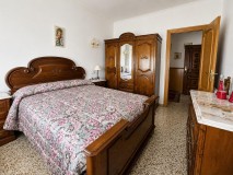 Foto42