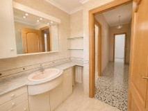 Foto48