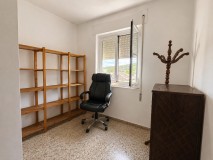 Foto20