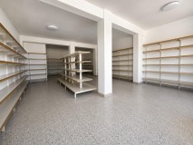 Foto16