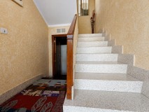 Foto15