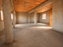 Foto6