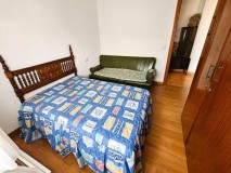 Foto13