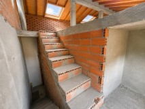 Foto12