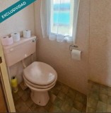 Foto12