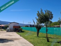 Foto15