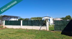 Foto4