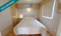 Foto8