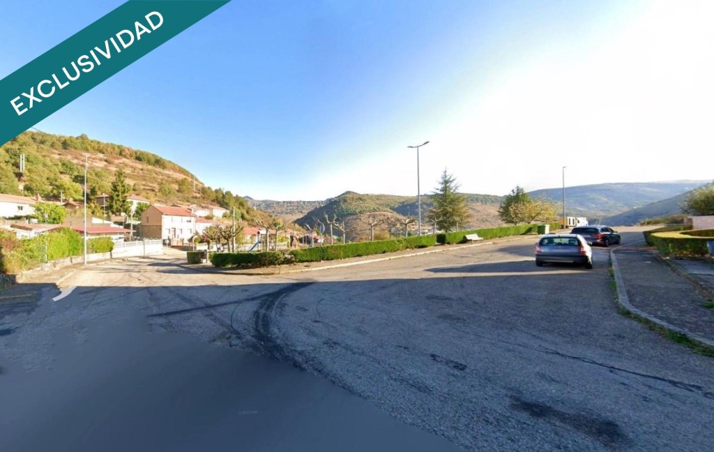 Piso Amueblado de 3 habitaciones con Garaje y Trastero en Sa - foto 20