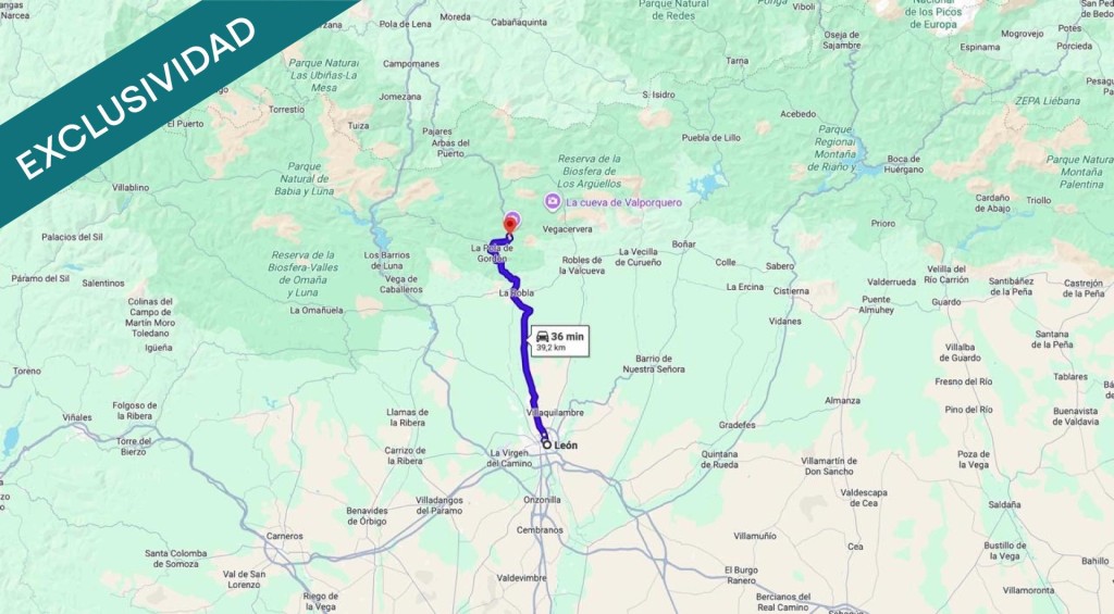 Piso Amueblado de 3 habitaciones con Garaje y Trastero en Sa - foto 25