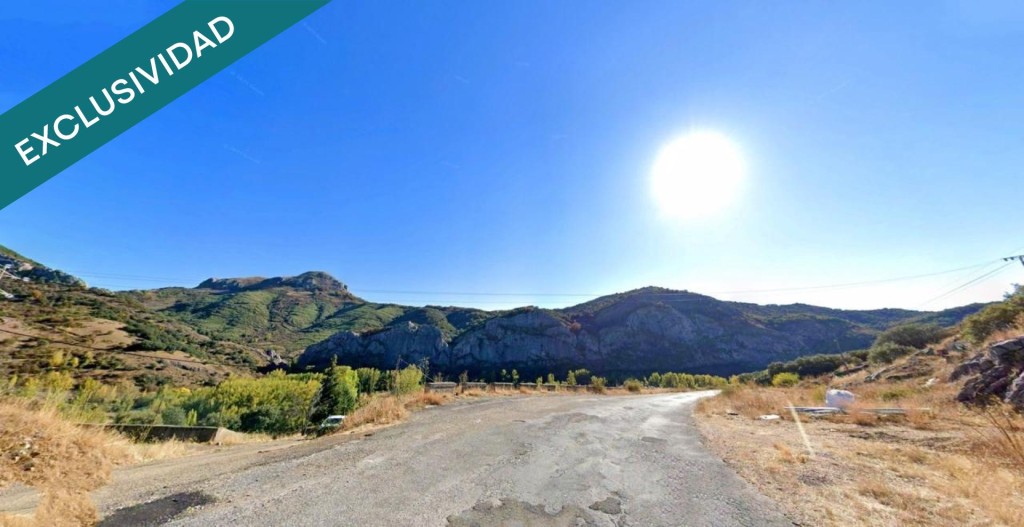 Piso Amueblado de 3 habitaciones con Garaje y Trastero en Sa - foto 21