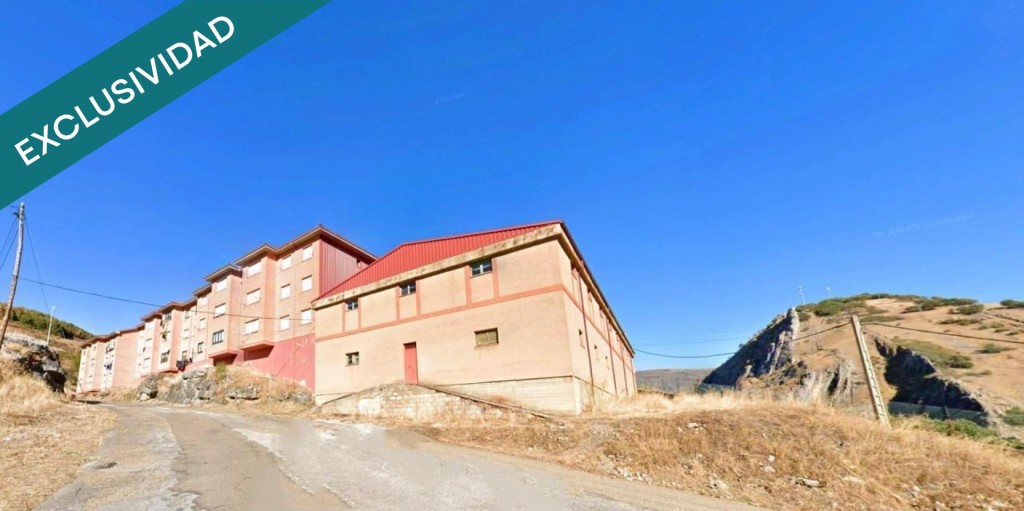 Piso Amueblado de 3 habitaciones con Garaje y Trastero en Sa - foto 17