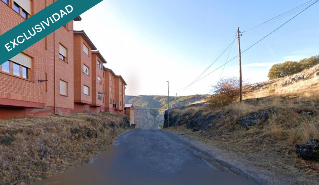 Piso Amueblado de 3 habitaciones con Garaje y Trastero en Sa - foto 16