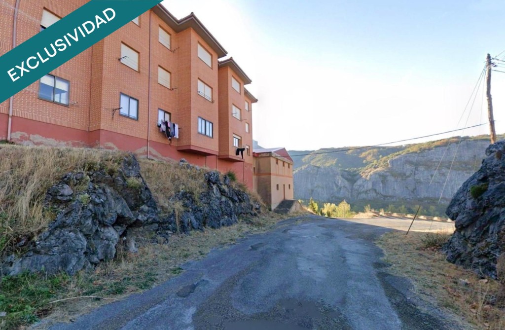 Piso Amueblado de 3 habitaciones con Garaje y Trastero en Sa - foto 19