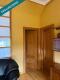 Foto36