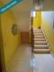 Foto37