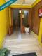Foto42
