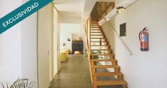 Foto19