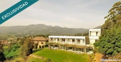 Foto5