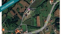 Foto34