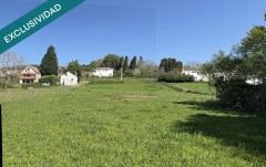 Foto26