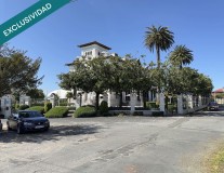 Foto14
