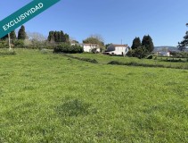 Foto18