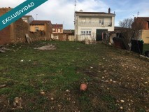Foto4