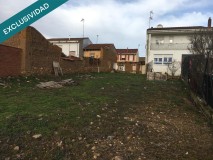 Foto6