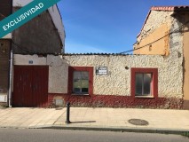 Foto3