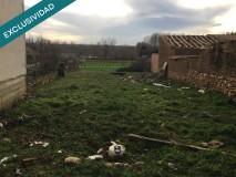 Foto5