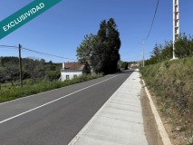 Foto21