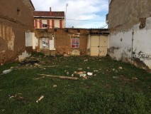 Foto5