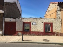 Foto6