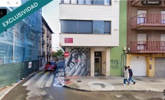 Foto19