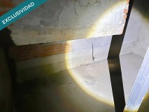 Foto17