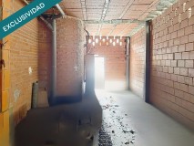 Foto5