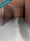 Foto3