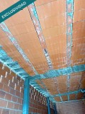 Foto10