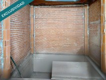 Foto12