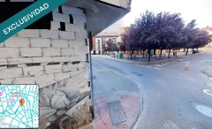 Foto18