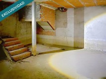 Foto13